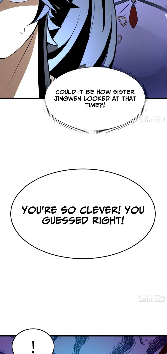 Never Mess with Hyung Chapter 12 page 24 - 