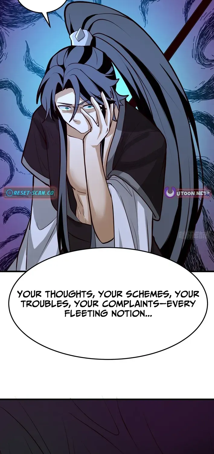 Never Mess with Hyung Chapter 12 page 25 - 