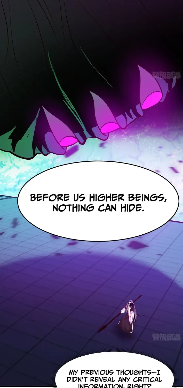 Never Mess with Hyung Chapter 12 page 26 - 