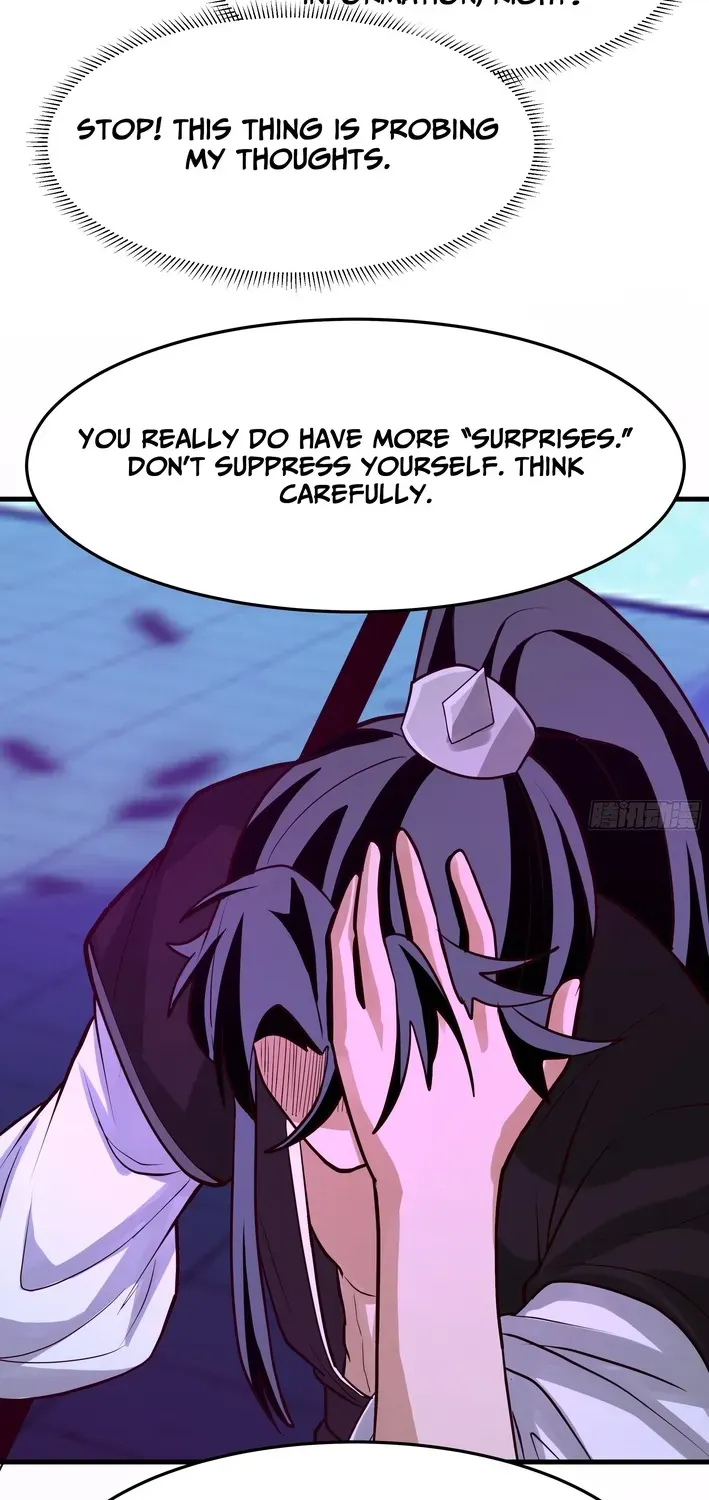 Never Mess with Hyung Chapter 12 page 27 - 
