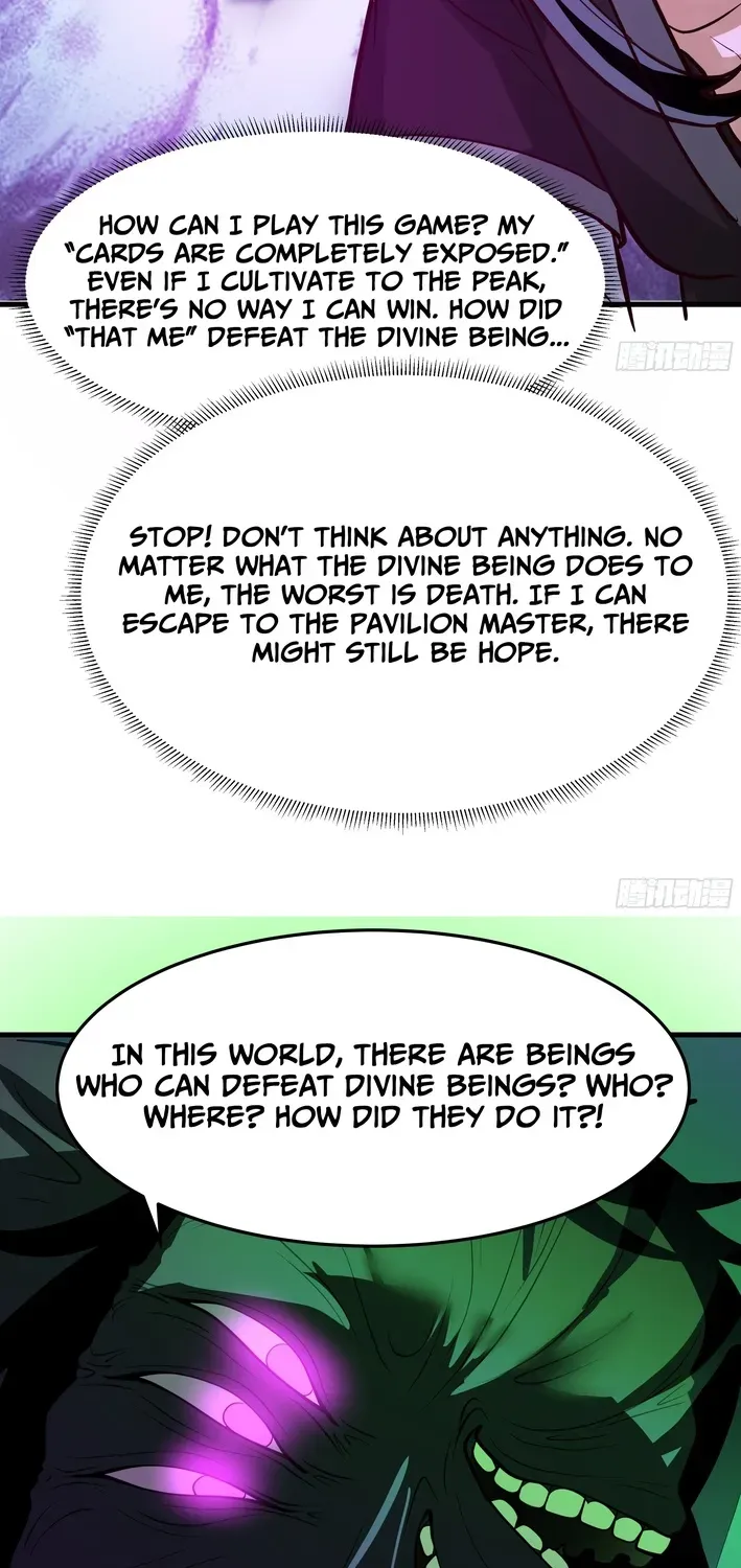 Never Mess with Hyung Chapter 12 page 29 - 