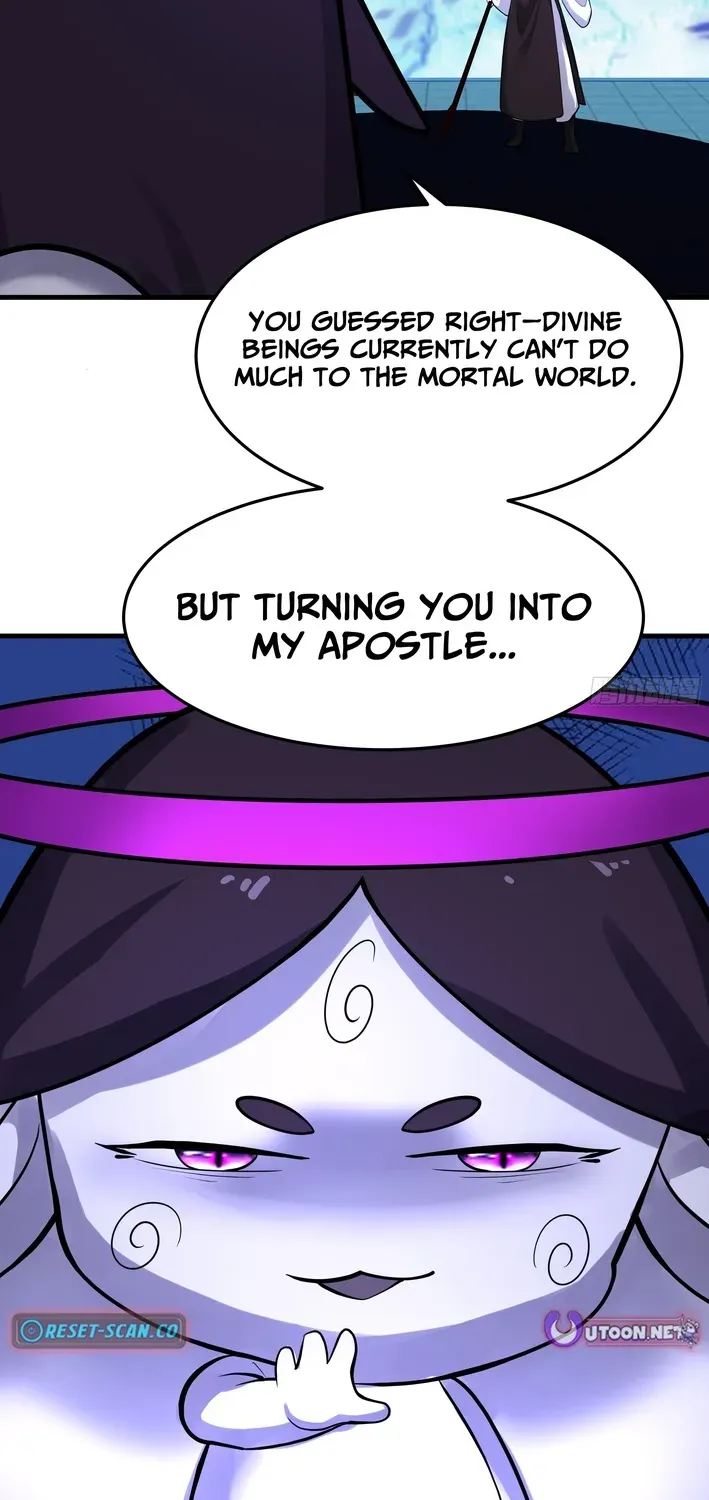 Never Mess with Hyung Chapter 12 page 31 - 