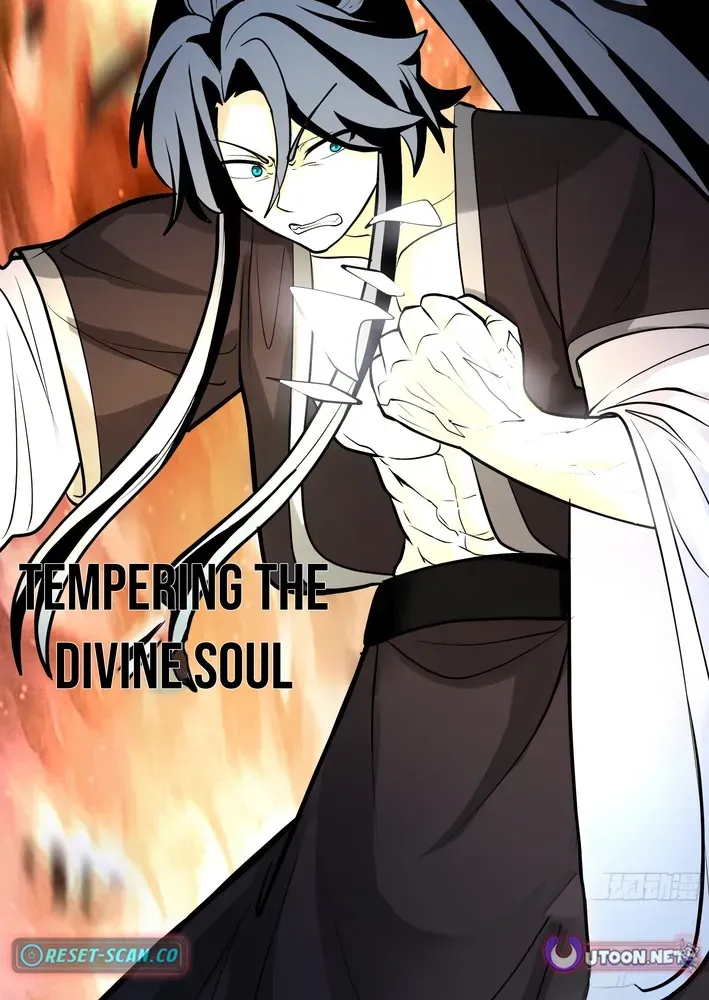 Never Mess with Hyung Chapter 12 page 35 - 