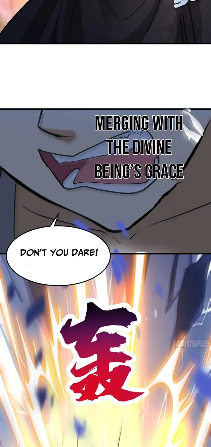 Never Mess with Hyung Chapter 12 page 36 - 