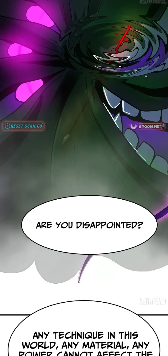 Never Mess with Hyung Chapter 12 page 45 - 