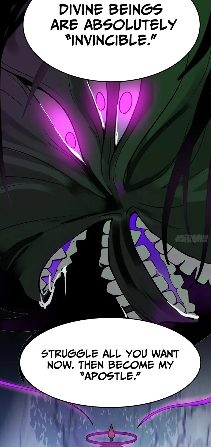 Never Mess with Hyung Chapter 12 page 47 - 