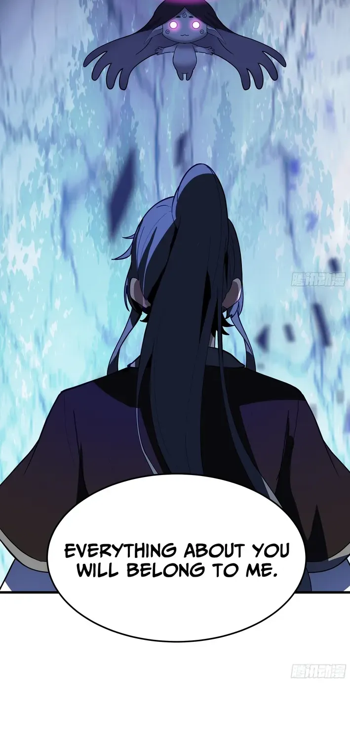 Never Mess with Hyung Chapter 12 page 48 - 