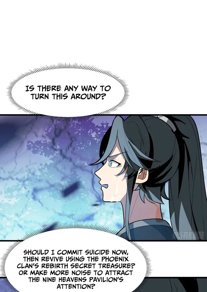 Never Mess with Hyung Chapter 12 page 49 - 