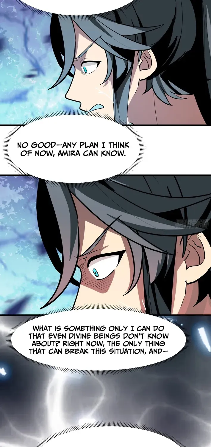 Never Mess with Hyung Chapter 12 page 50 - 