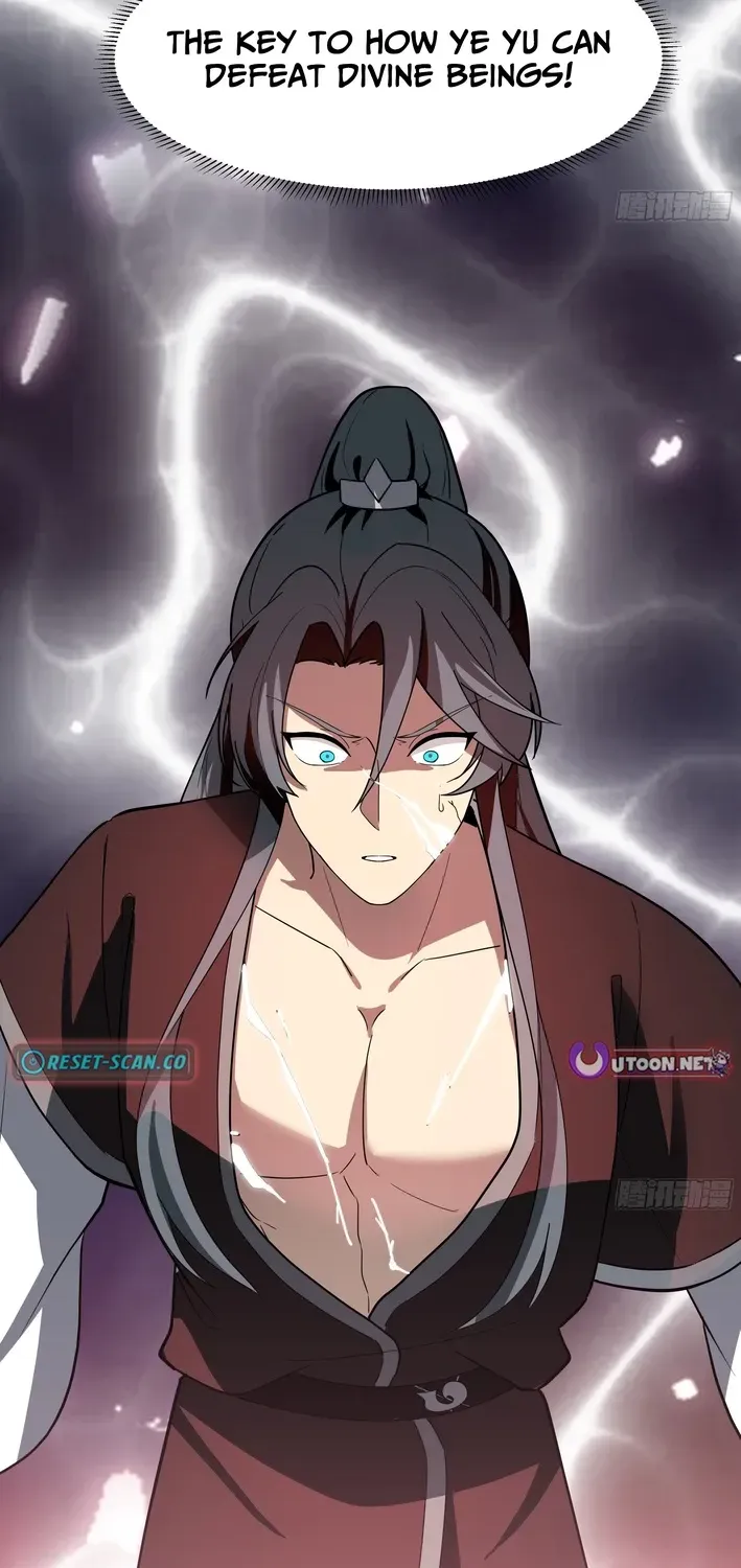 Never Mess with Hyung Chapter 12 page 51 - 