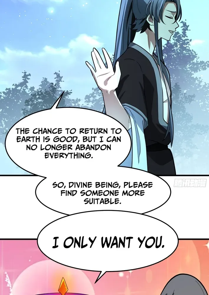 Never Mess with Hyung Chapter 12 page 7 - 