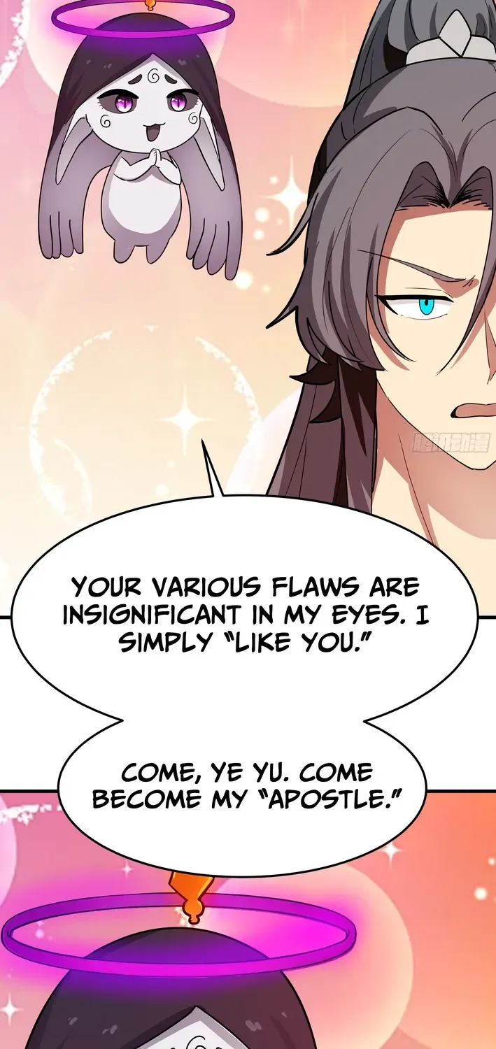 Never Mess with Hyung Chapter 12 page 8 - 