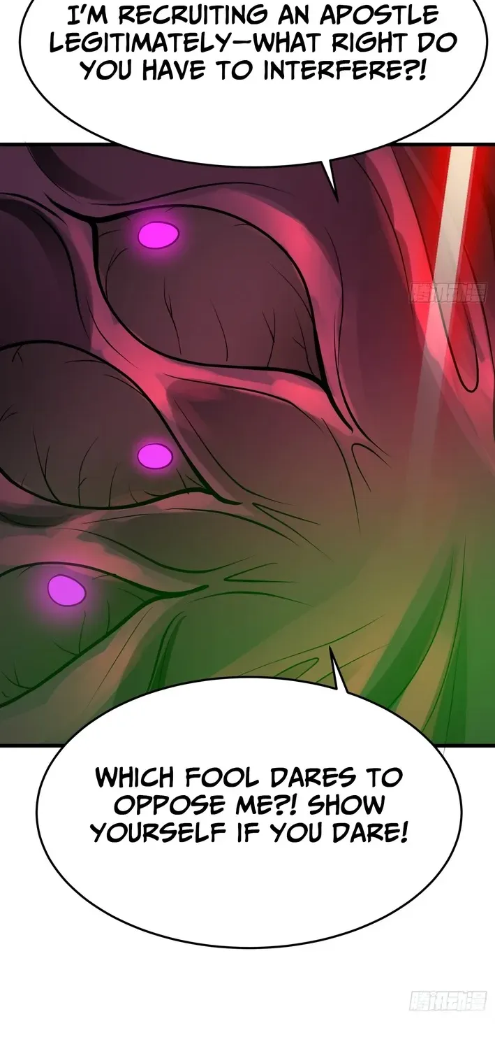 Never Mess with Hyung Chapter 13 page 13 - 