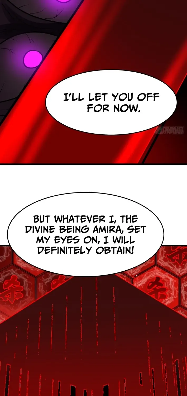 Never Mess with Hyung Chapter 13 page 20 - 