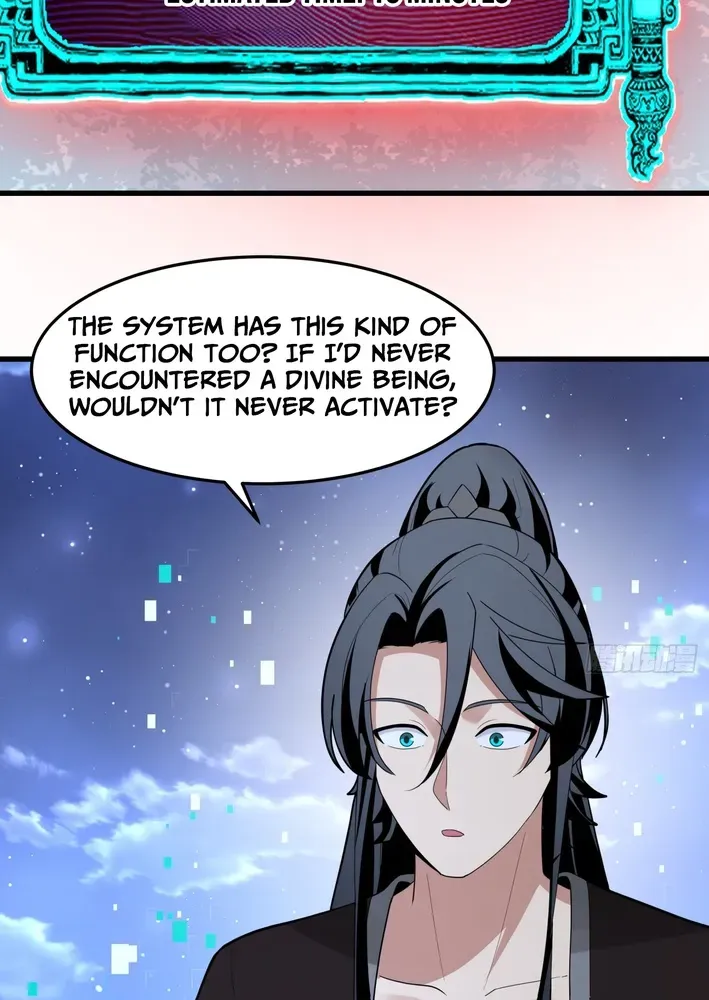 Never Mess with Hyung Chapter 13 page 28 - 