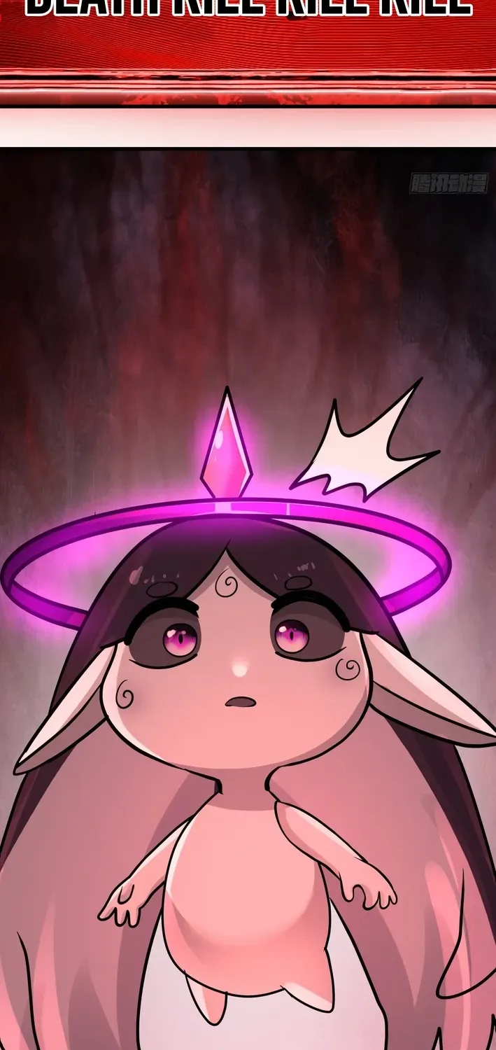 Never Mess with Hyung Chapter 13 page 4 - 