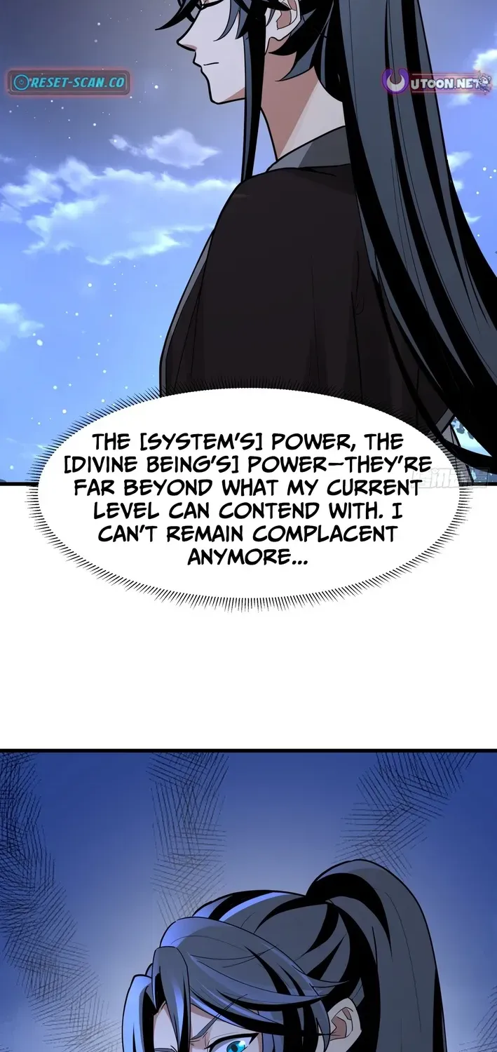 Never Mess with Hyung Chapter 13 page 37 - 