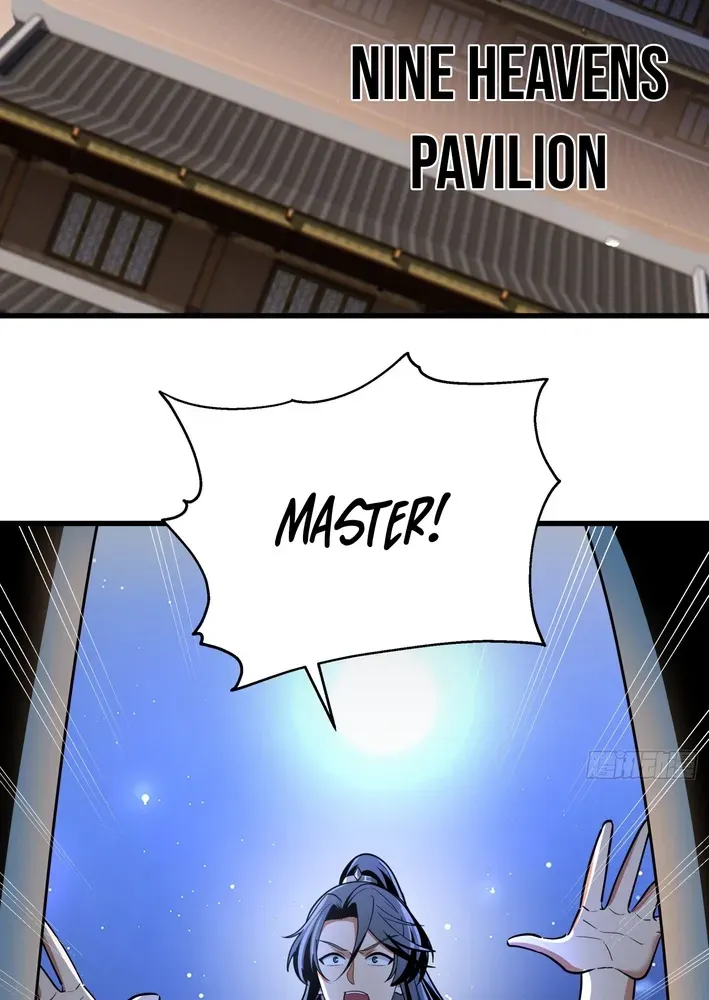 Never Mess with Hyung Chapter 13 page 42 - 
