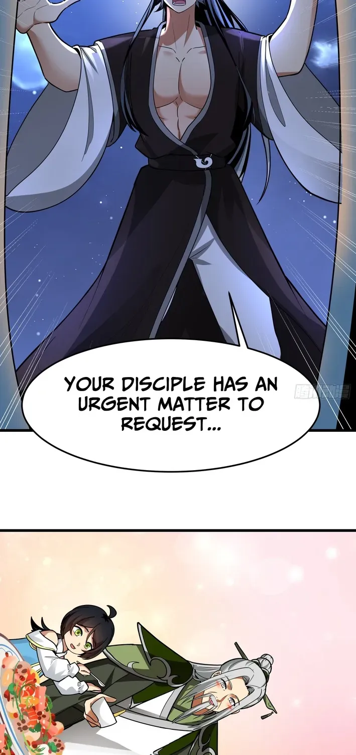 Never Mess with Hyung Chapter 13 page 43 - 