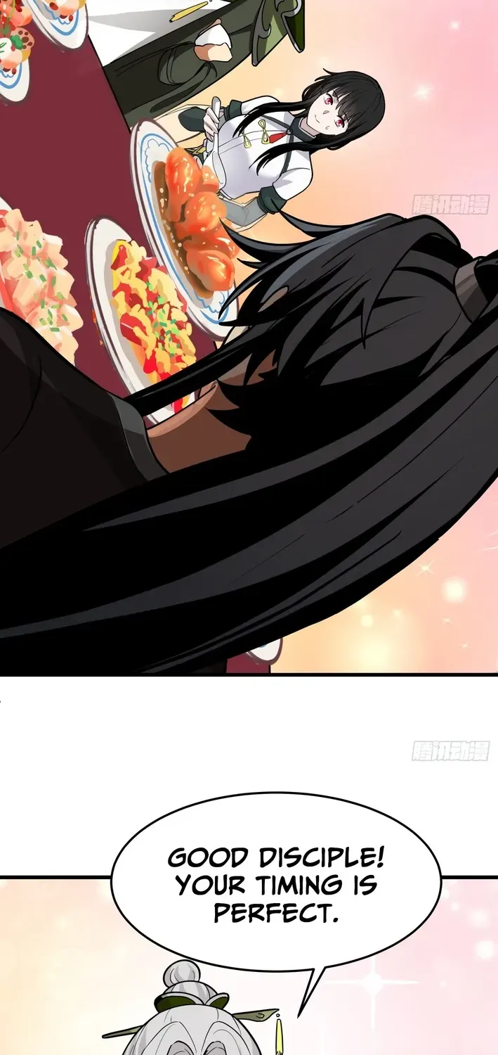 Never Mess with Hyung Chapter 13 page 44 - 