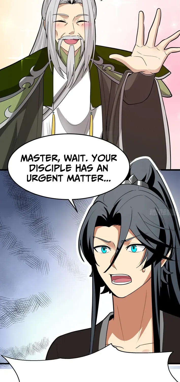 Never Mess with Hyung Chapter 13 page 45 - 