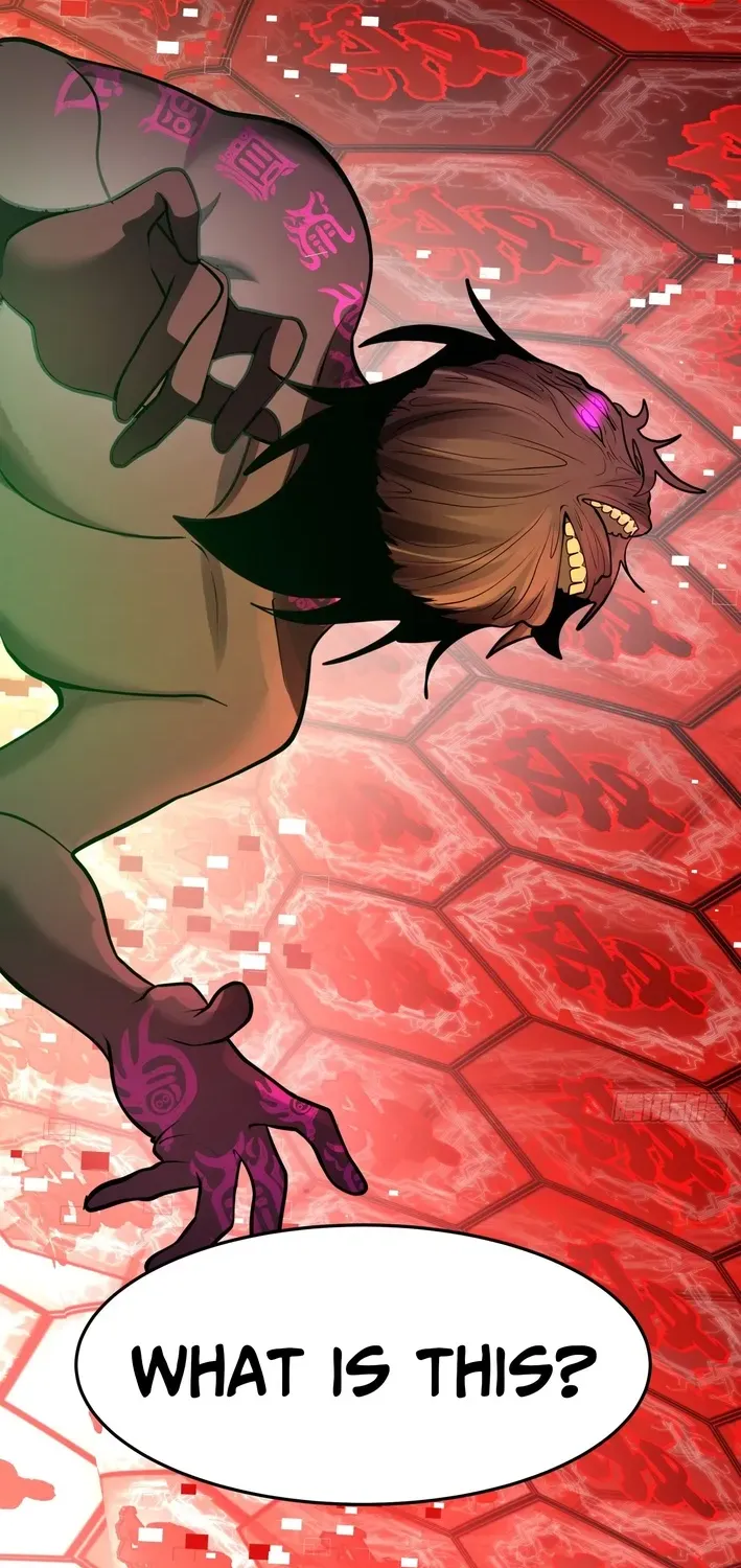 Never Mess with Hyung Chapter 13 page 6 - 