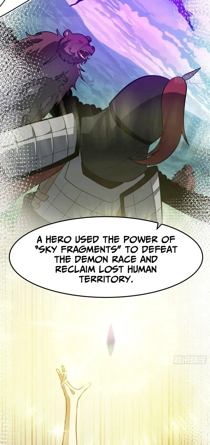 Never Mess with Hyung Chapter 13 page 54 - 