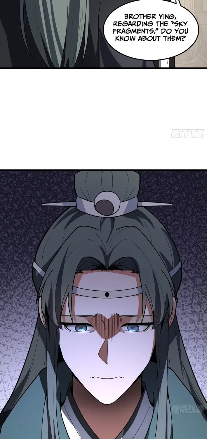 Never Mess with Hyung Chapter 13 page 58 - 