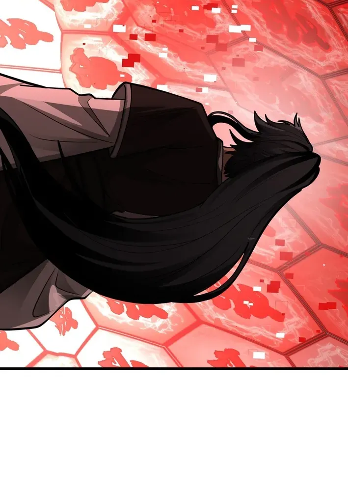 Never Mess with Hyung Chapter 13 page 7 - 