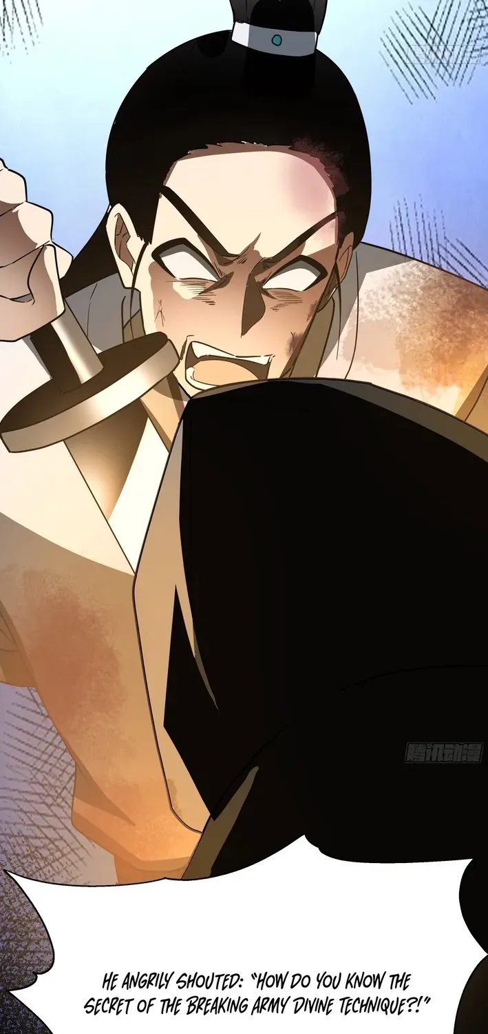 Never Mess with Hyung Chapter 14 page 11 - 