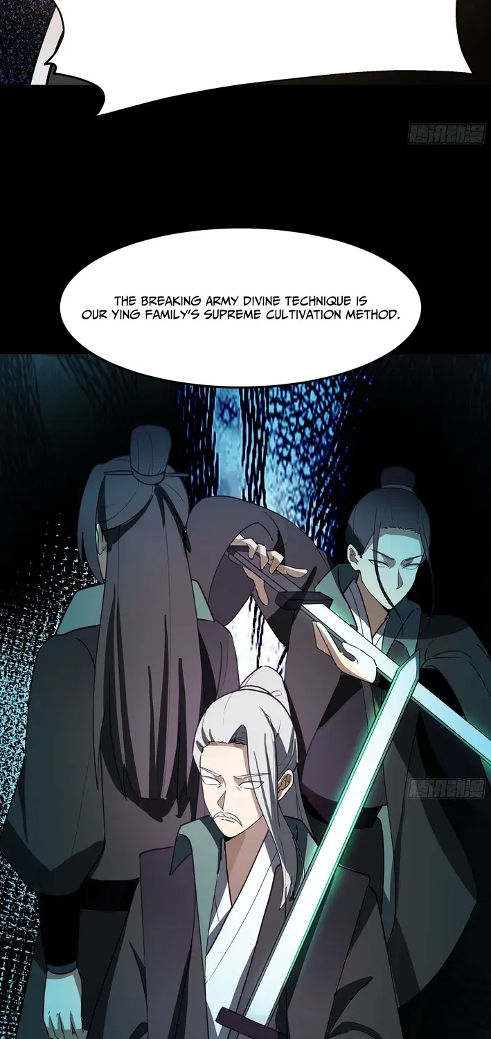 Never Mess with Hyung Chapter 14 page 12 - 