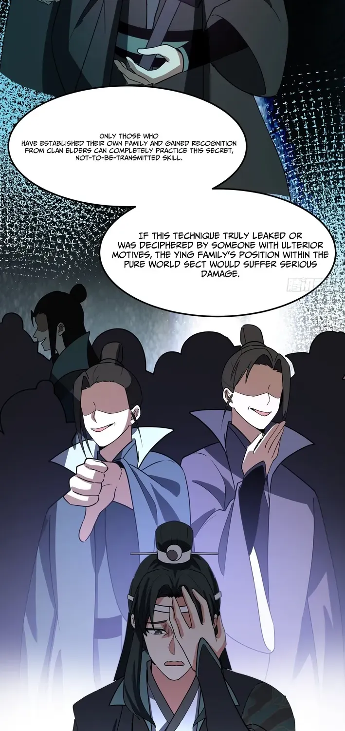 Never Mess with Hyung Chapter 14 page 13 - 