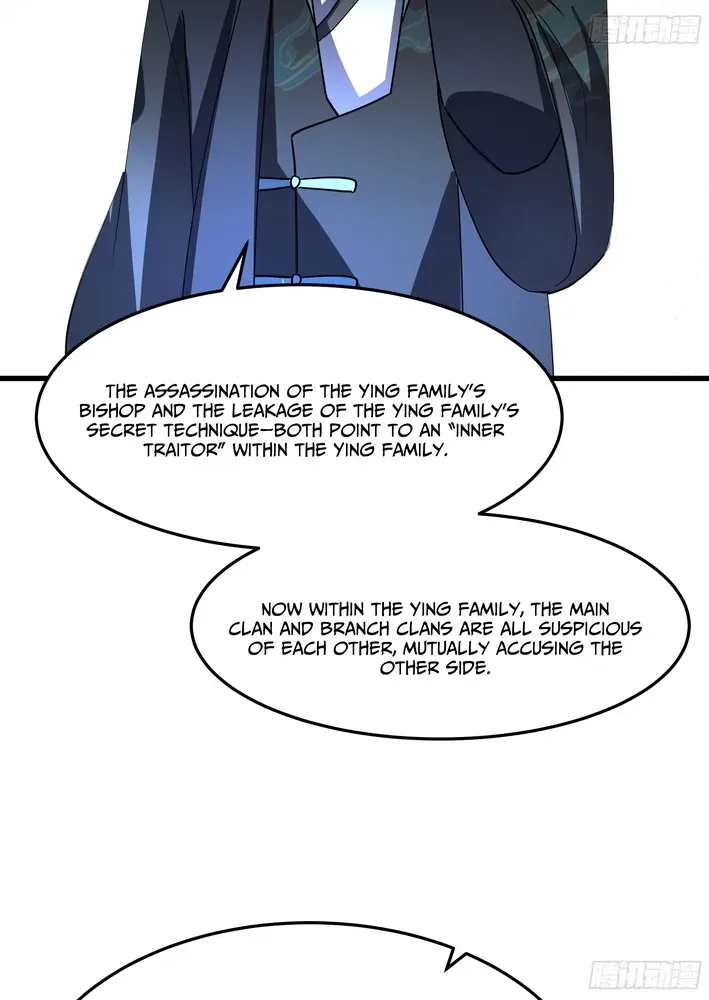 Never Mess with Hyung Chapter 14 page 14 - 
