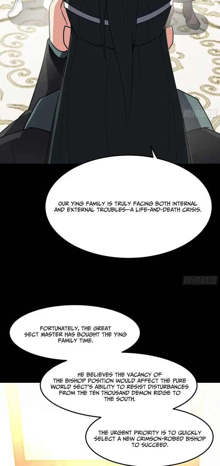 Never Mess with Hyung Chapter 14 page 16 - 