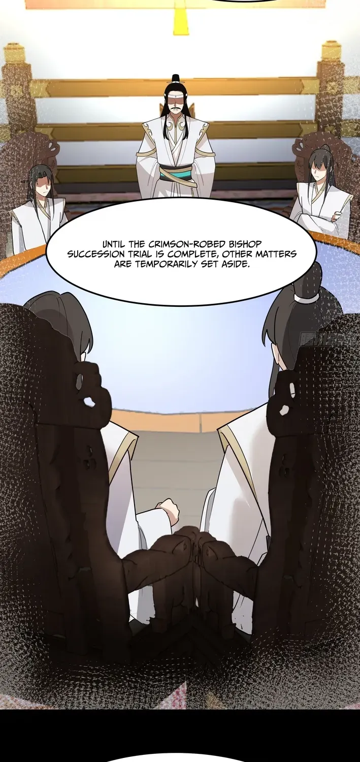 Never Mess with Hyung Chapter 14 page 17 - 