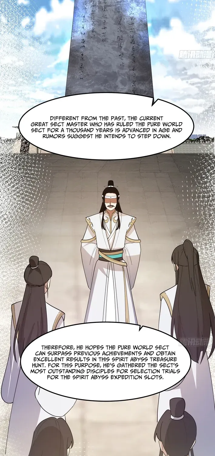 Never Mess with Hyung Chapter 14 page 3 - 