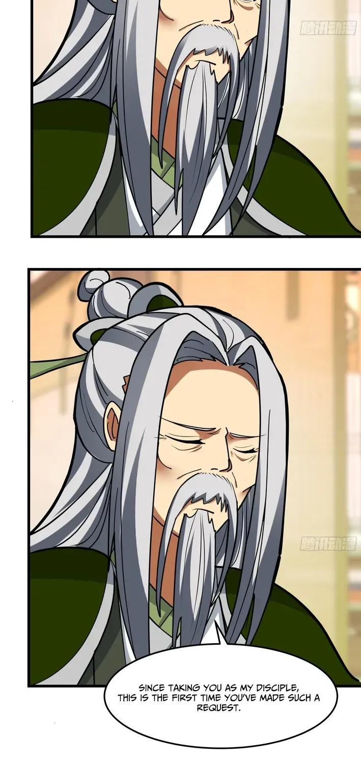 Never Mess with Hyung Chapter 14 page 30 - 