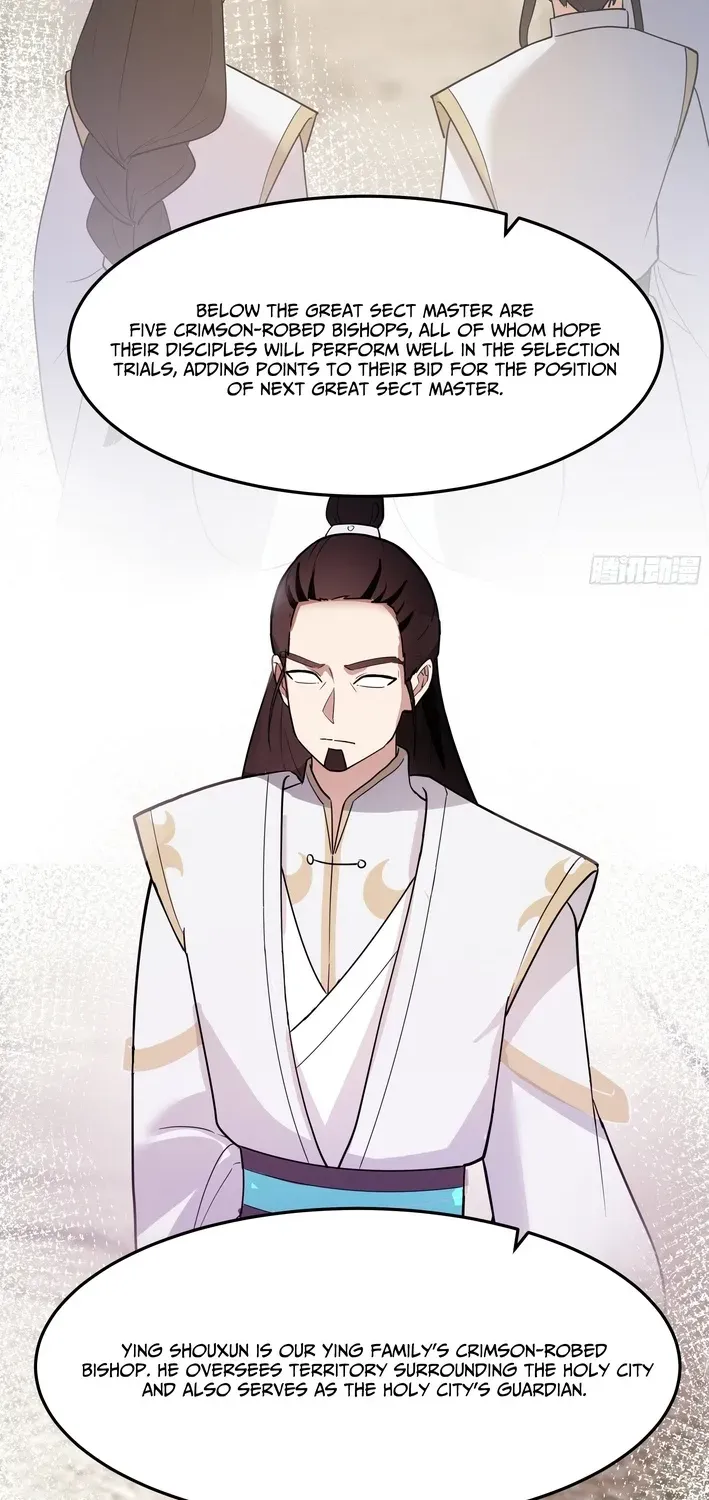 Never Mess with Hyung Chapter 14 page 4 - 