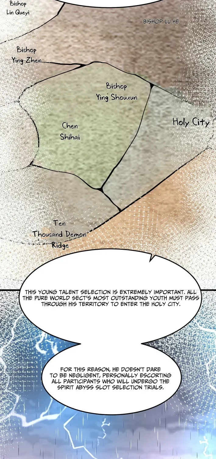 Never Mess with Hyung Chapter 14 page 5 - 
