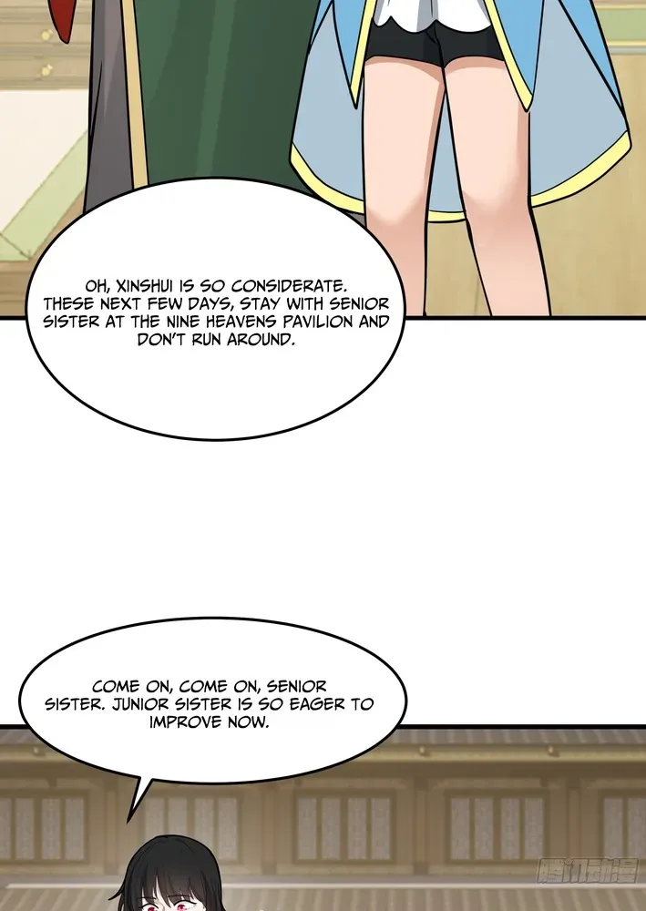 Never Mess with Hyung Chapter 14 page 42 - 