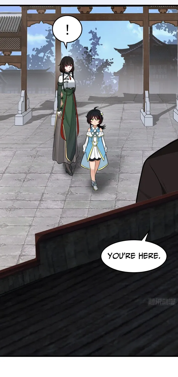 Never Mess with Hyung Chapter 14 page 45 - 