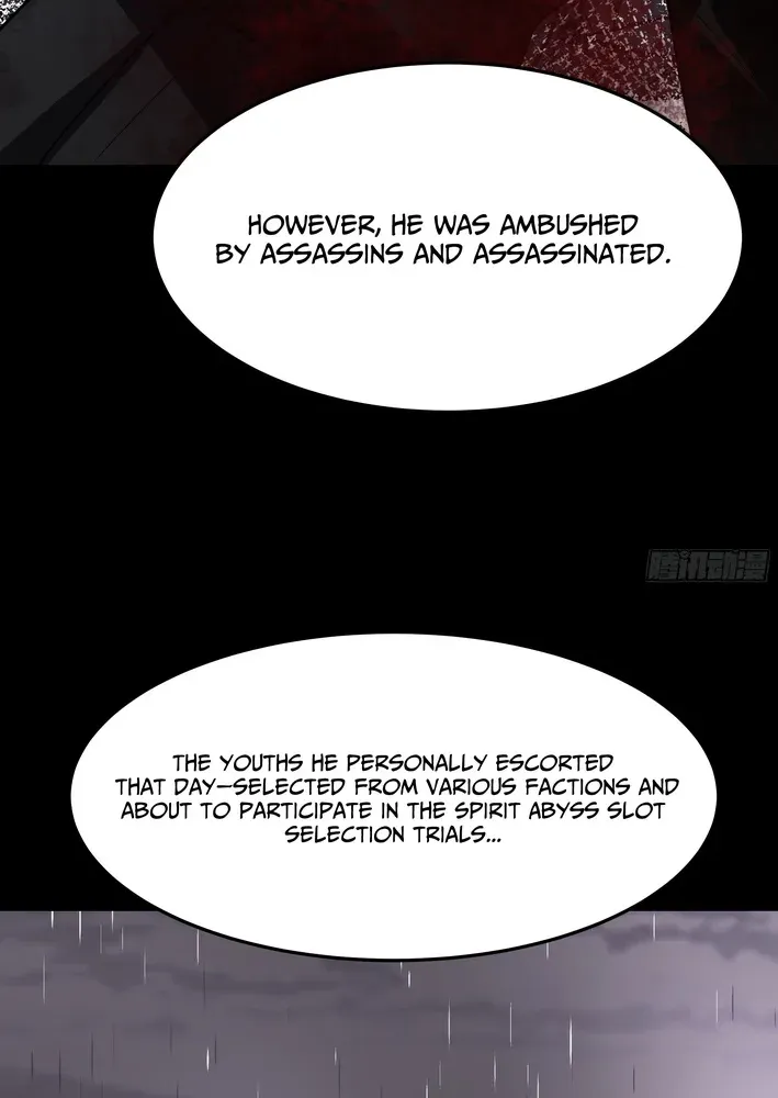 Never Mess with Hyung Chapter 14 page 7 - 