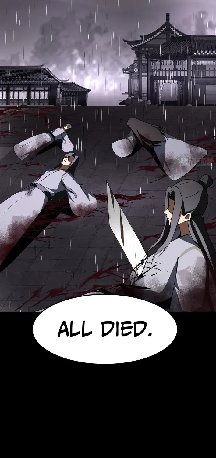 Never Mess with Hyung Chapter 14 page 8 - 
