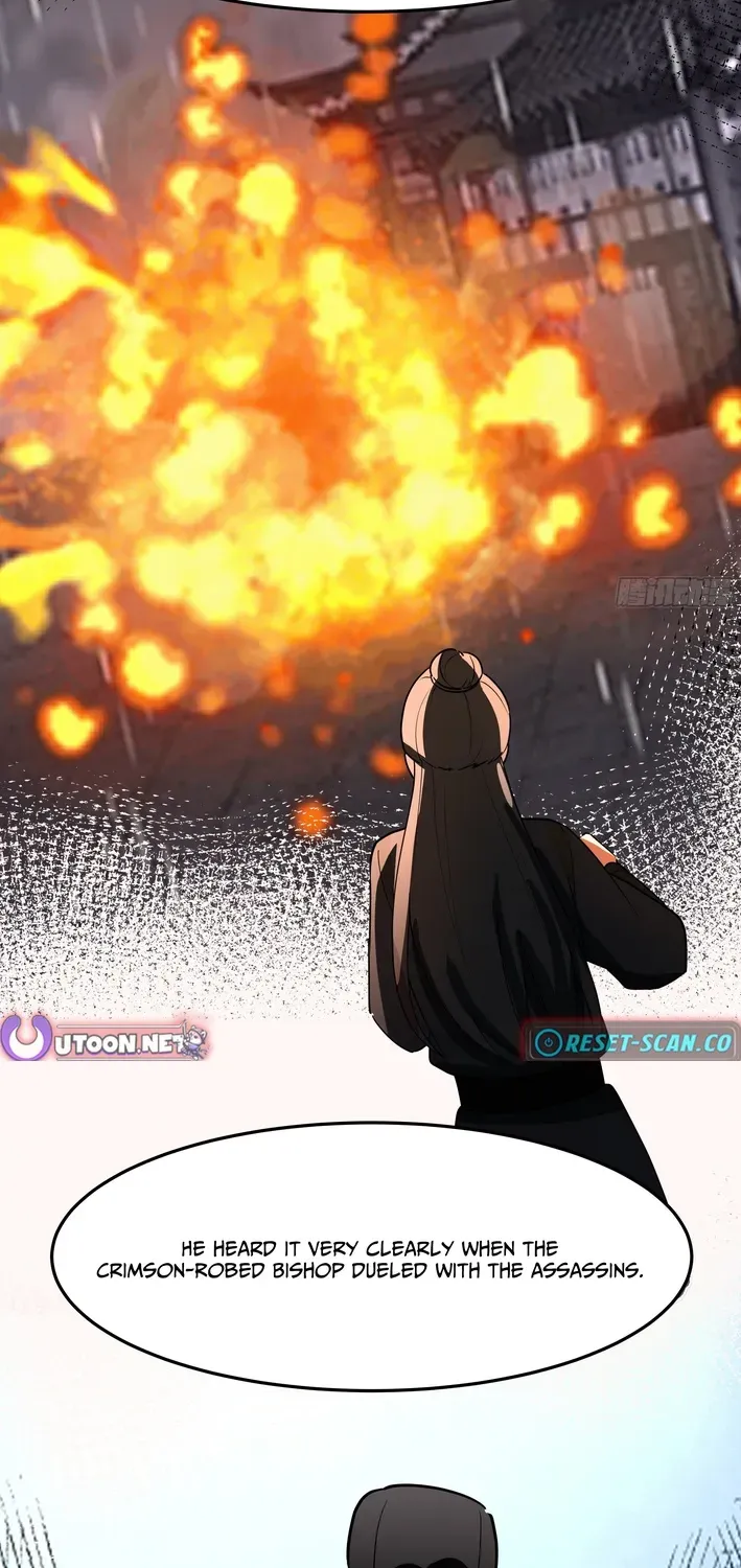 Never Mess with Hyung Chapter 14 page 10 - 
