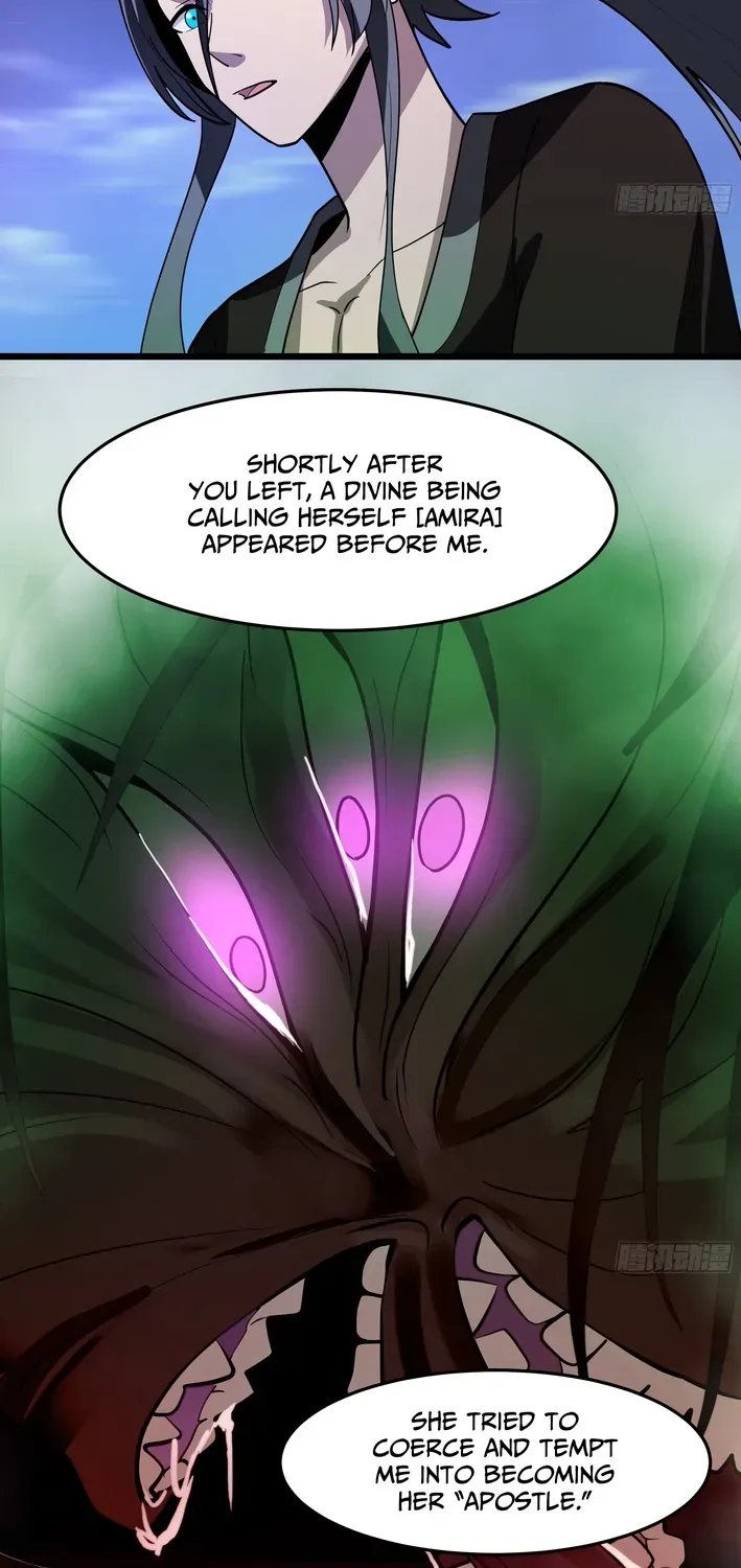 Never Mess with Hyung Chapter 15 page 12 - 