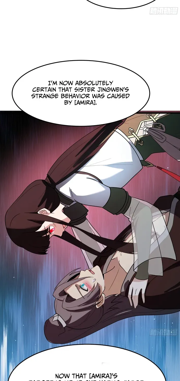 Never Mess with Hyung Chapter 15 page 15 - 
