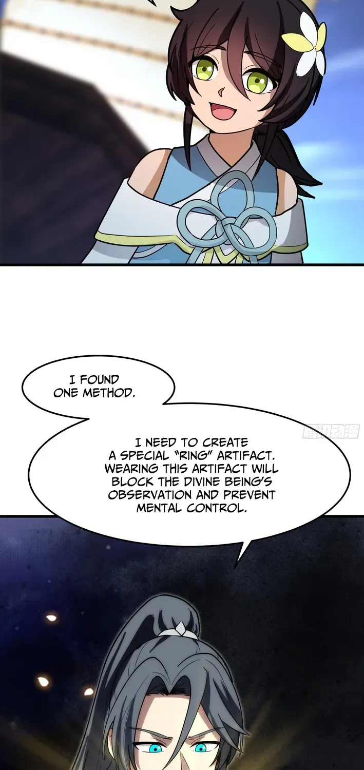 Never Mess with Hyung Chapter 15 page 17 - 