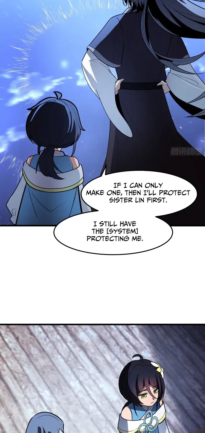 Never Mess with Hyung Chapter 15 page 19 - 