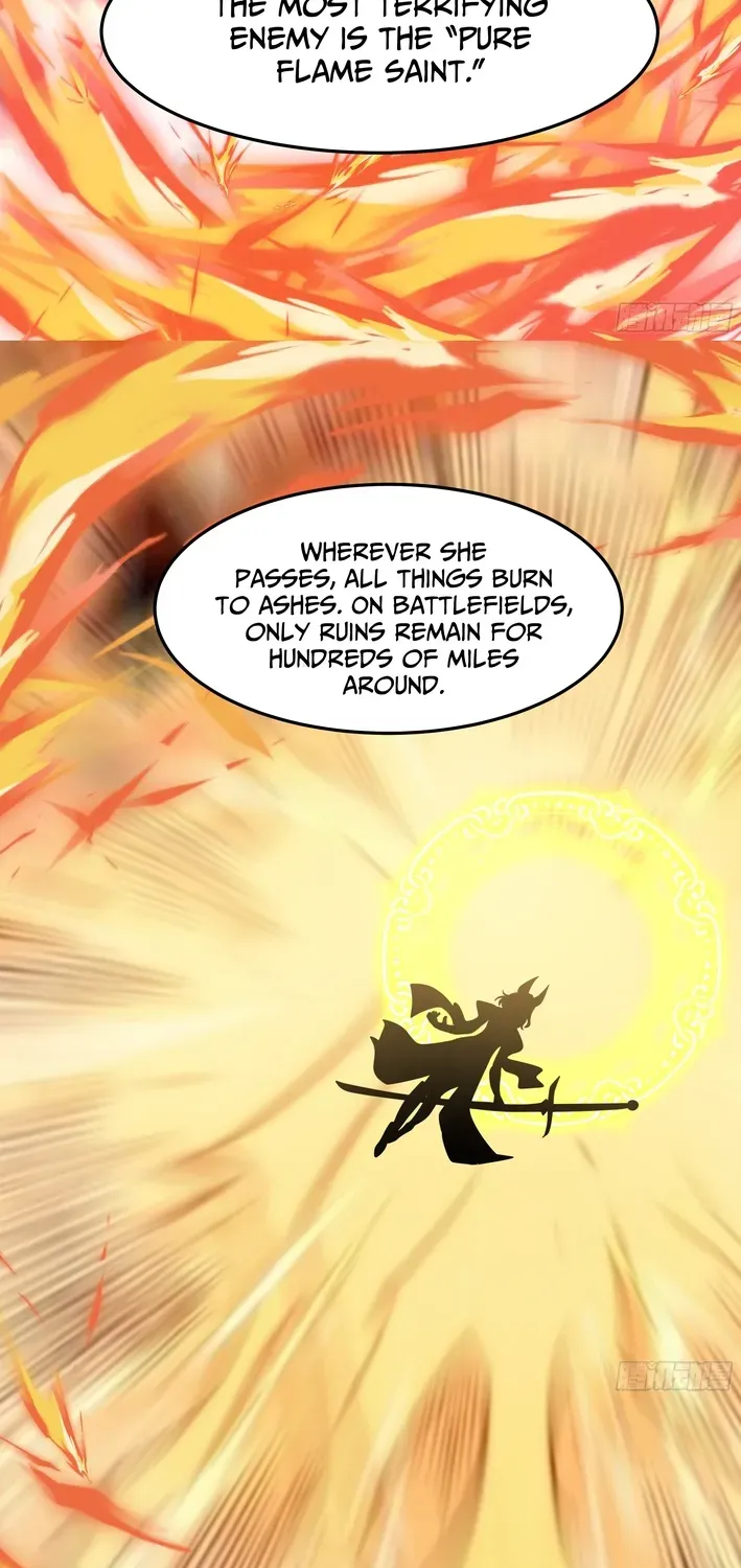 Never Mess with Hyung Chapter 15 page 22 - 