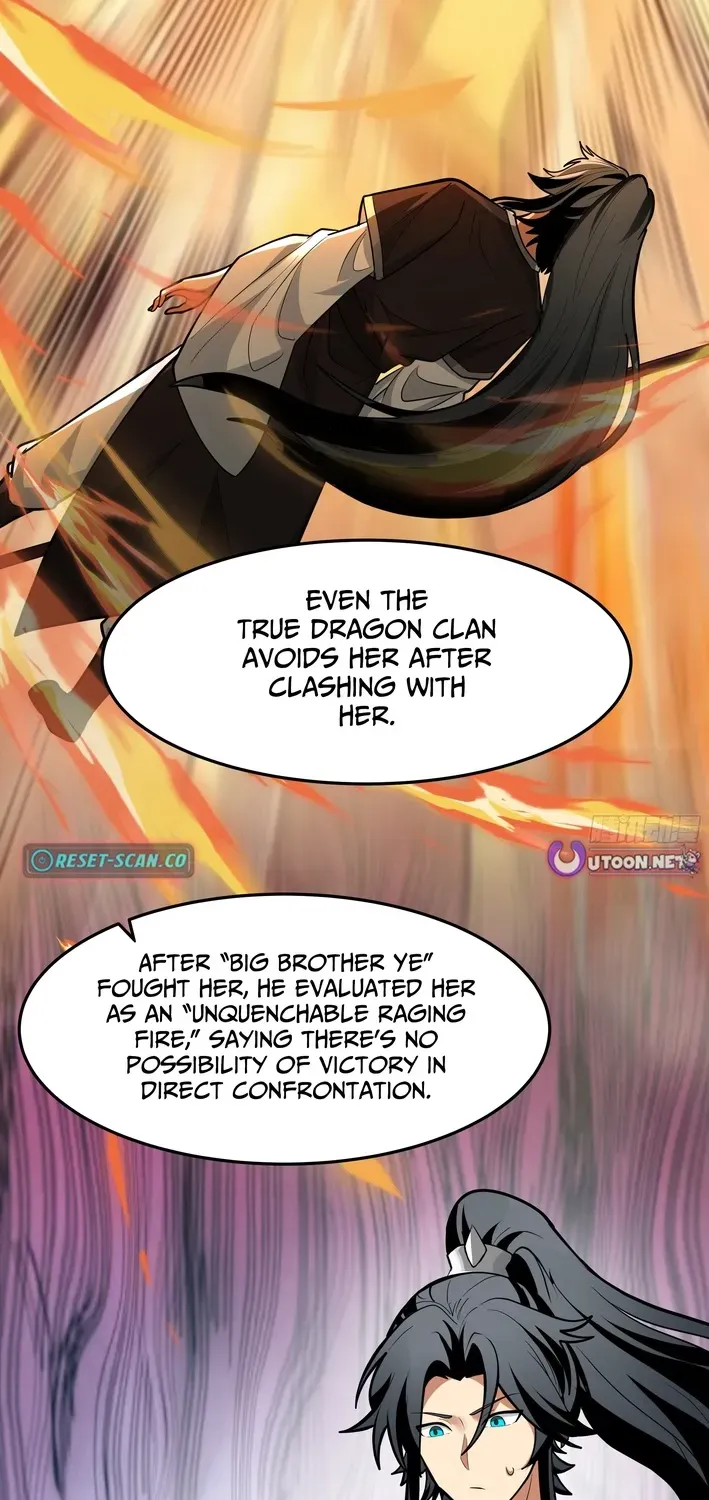 Never Mess with Hyung Chapter 15 page 23 - 